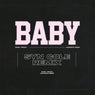 Baby (Syn Cole Extended Remix)