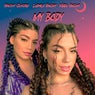 My Body