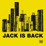 Jack Is Back