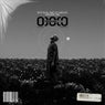 Time Is Flawless