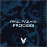Process