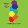Chakra Meditation