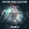 Uplifting Trance Collection by Independent Art, Vol. 12