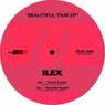 Beautiful Time