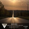 Miles Away (Garage Jam)
