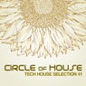 Circle Of House