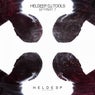 HELDEEP DJ Tools, Pt. 7 - EP