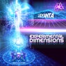 Experimental Dimensions