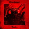 Grasshopper