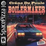 Boilermaker EP