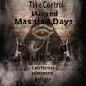 Take Control