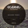 Oceanic Tools. Vol 1