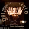Get Physical Radio by Samantha Loveridge