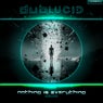 Nothing Is Everything