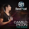 Camilo Picon The Album