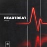 Heartbeat (Extended Mix)