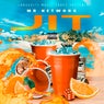 JIT