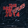The Best Remixes Of 2014