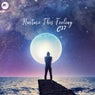 Nurture This Feeling