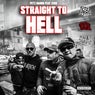 Straight to Hell