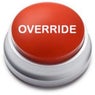 Overide