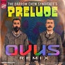 Prelude (OVUS Remix)