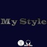 My Style
