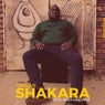 Shakara