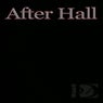 After Hall