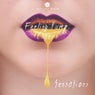 Sensations