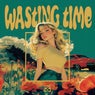 Wasting Time