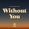 Without You