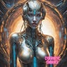 Cybernetic Embrace