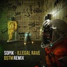 Illegal Rave (Dstm Remix)