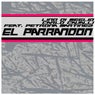 El Parrandon