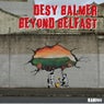 Desy Balmer Presents Beyond Belfast