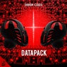 Datapack