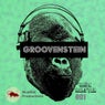 Groovenstein 001