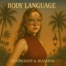 Body Language (Extended Version)