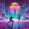 We Fight
