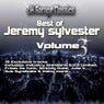 UK Garage Classics - Best of Jeremy Sylvester, Vol. 3