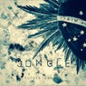 Jungle