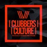 Clubbers Culture: Originals Of Electro House
