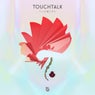 TouchTalk - Flowers
