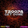 Get Done