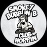 Club Hoppin' (Extended Mix)