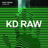 Code EP
