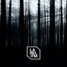 label.FM