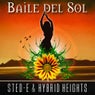 Baile Del Sol