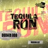 Tequila y Ron (feat. Carito)